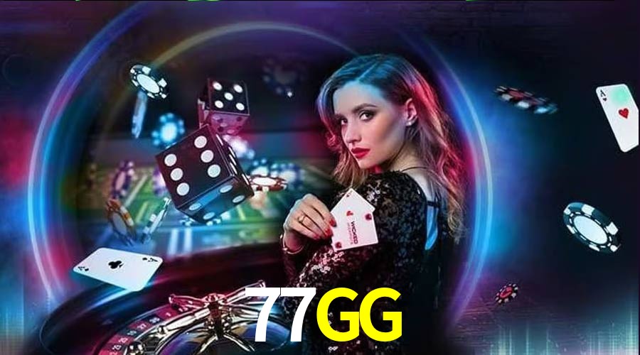 2FA Security 77GG