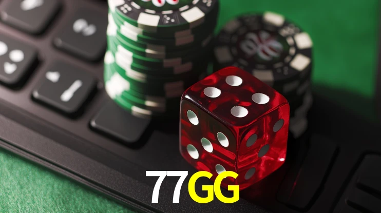 Quick Registration 77GG
