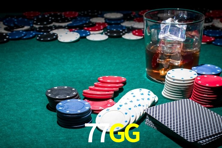 Programa VIP 77GG