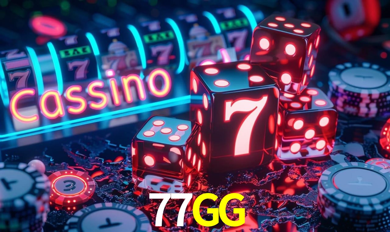 Experiência VIP 77GG
