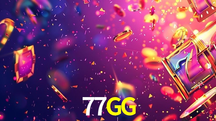 A Emoção da Loteria na 77GG: Uma Chance de Mudança de Vida