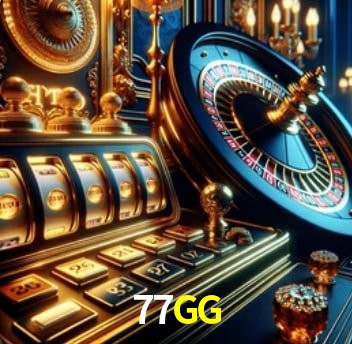 Torneios 77GG