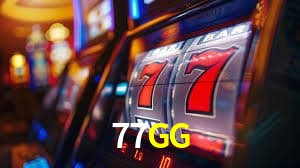 Provedores de Jogos 77GG