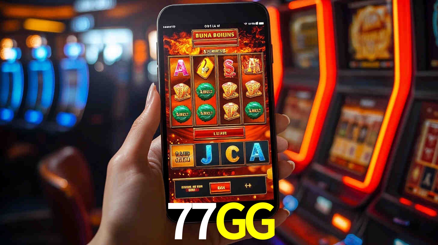 77GG