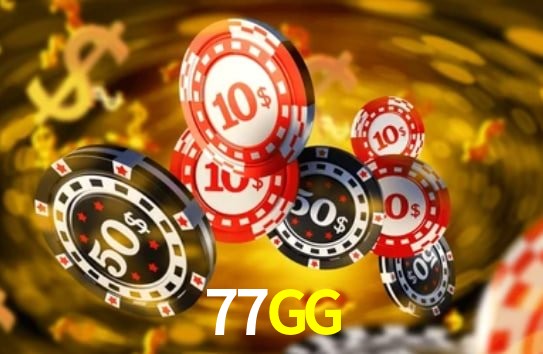 Mesa de Blackjack 77GG