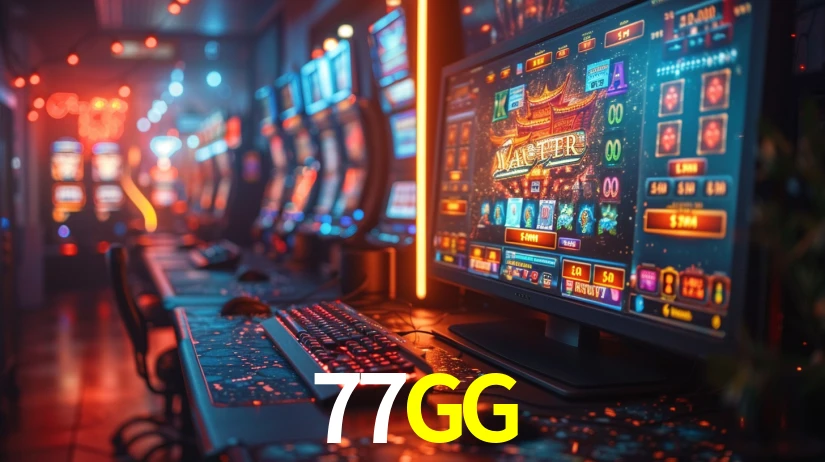 77GG