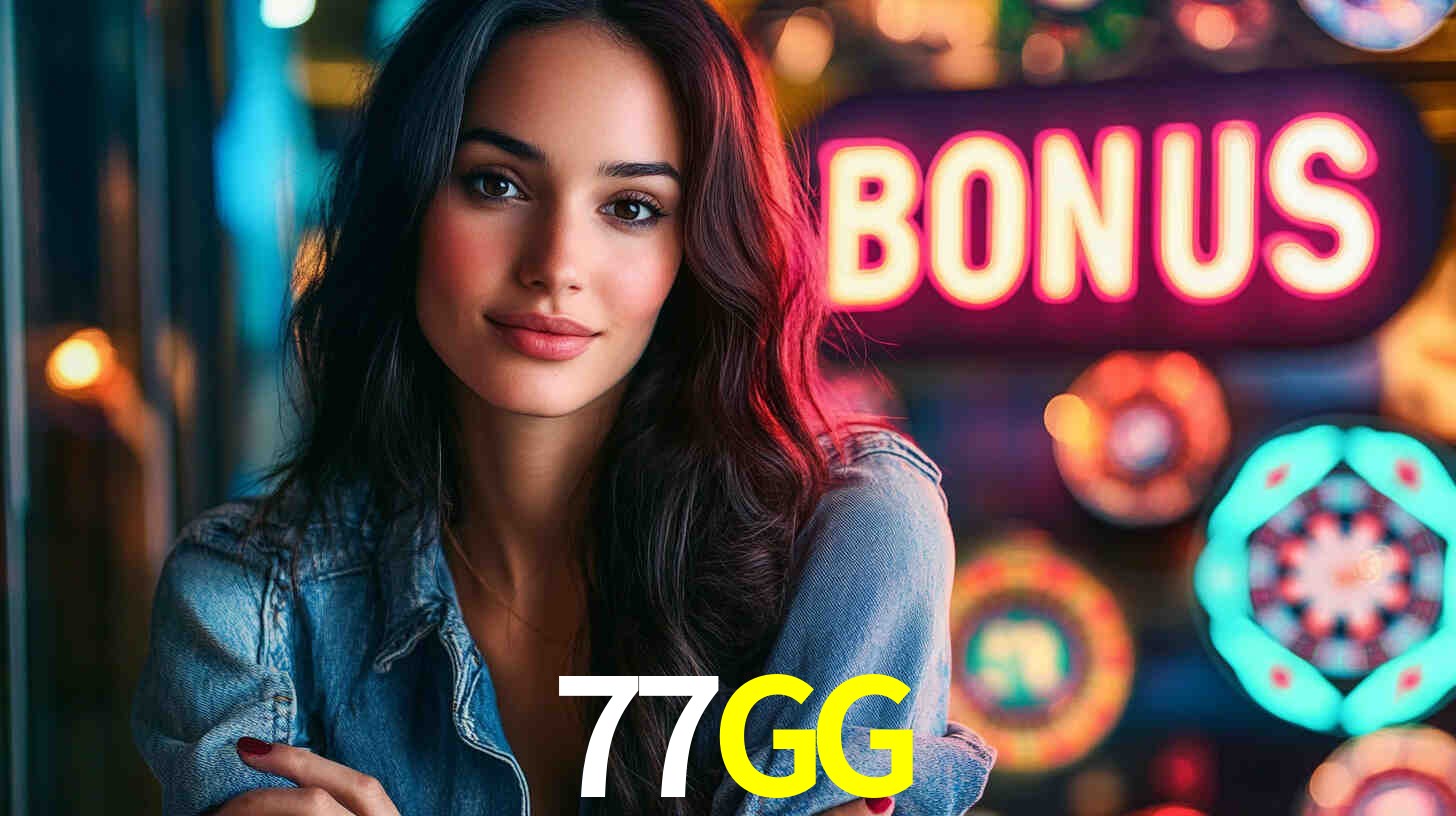 77GG