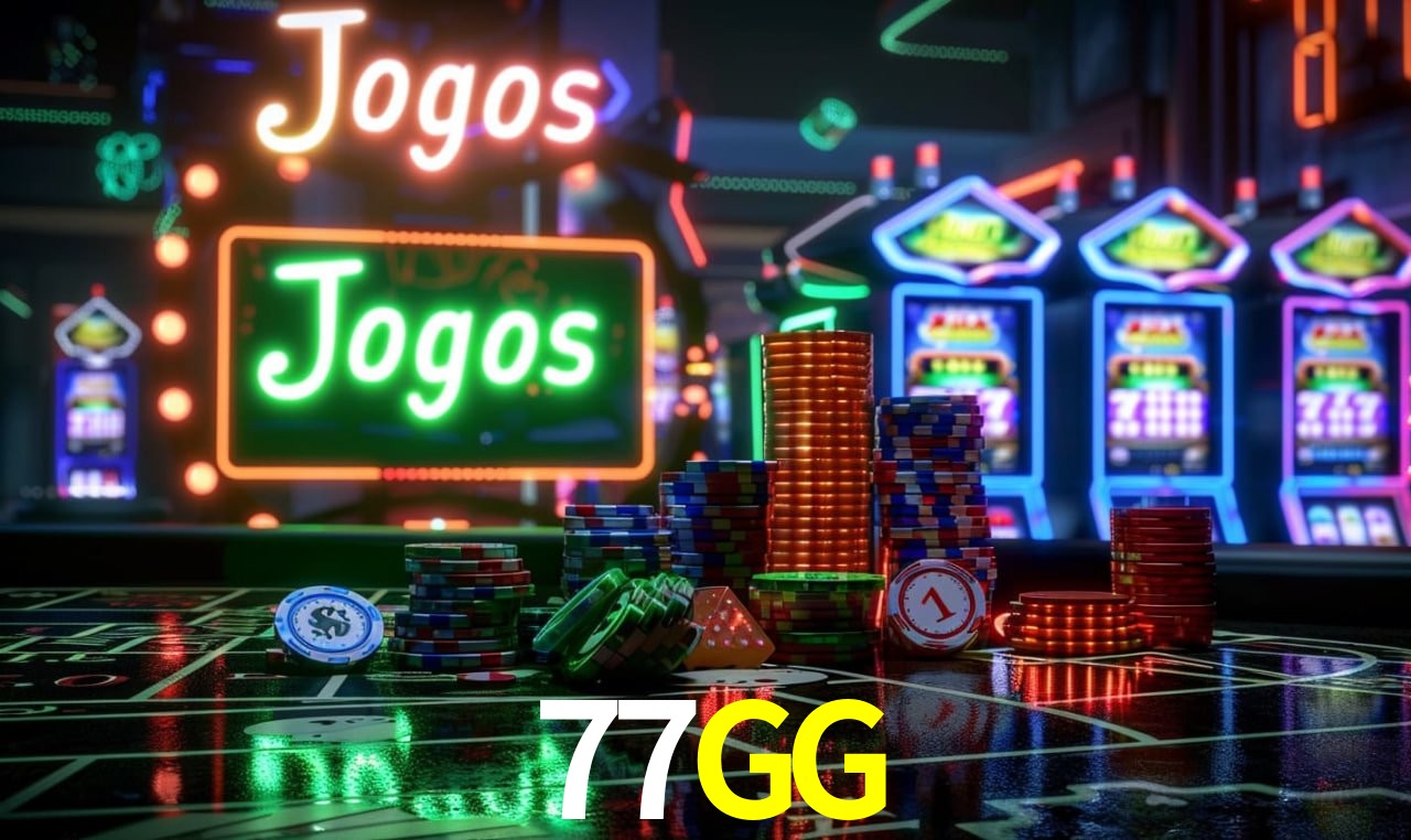 77GG,77GG Bet