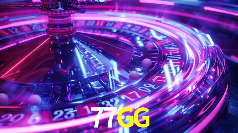 Descubra o Programa VIP da 77GG: Vantagens Exclusivas para Jogadores