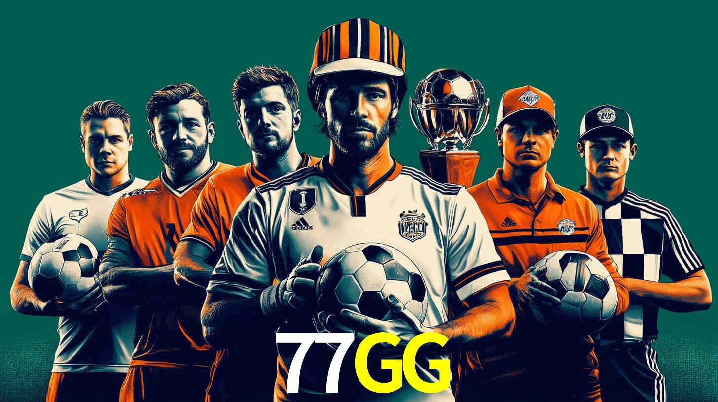 A Experiência Imersiva dos Cassinos Ao Vivo no 77GG
