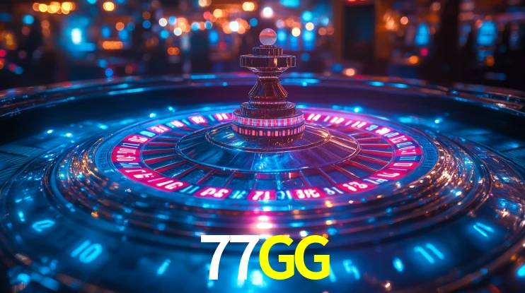 77GG Vip Login