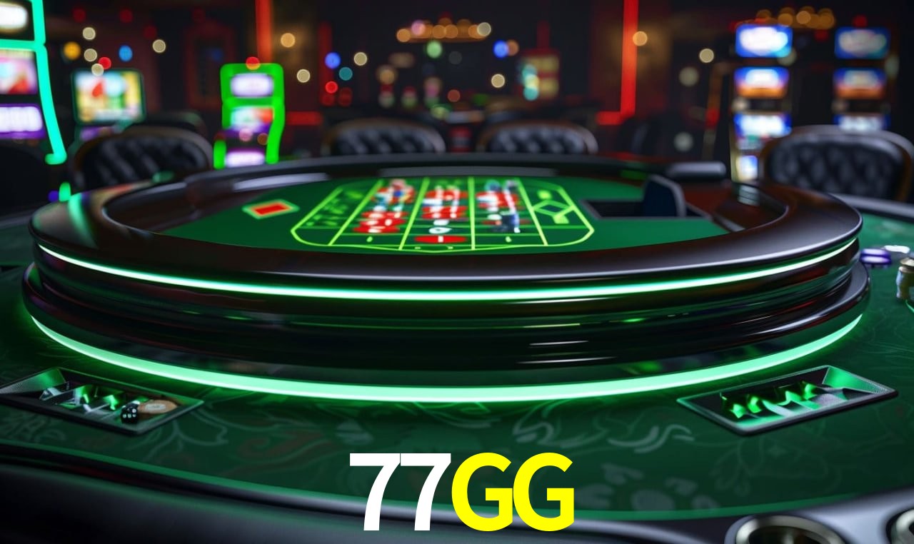 Weekend Specials 77GG