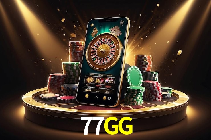 Login Seguro 77GG