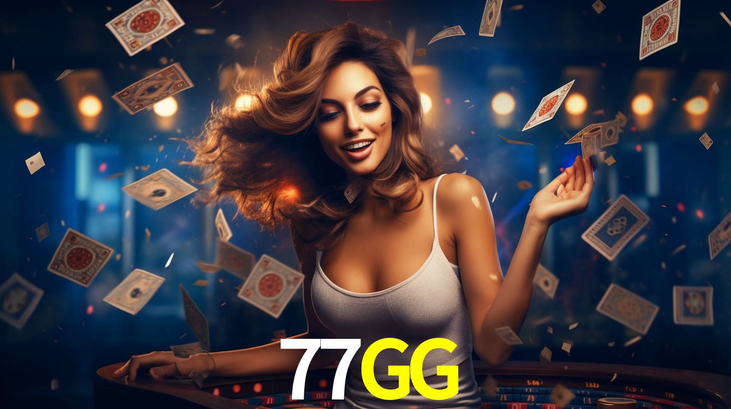 77GG Bet
