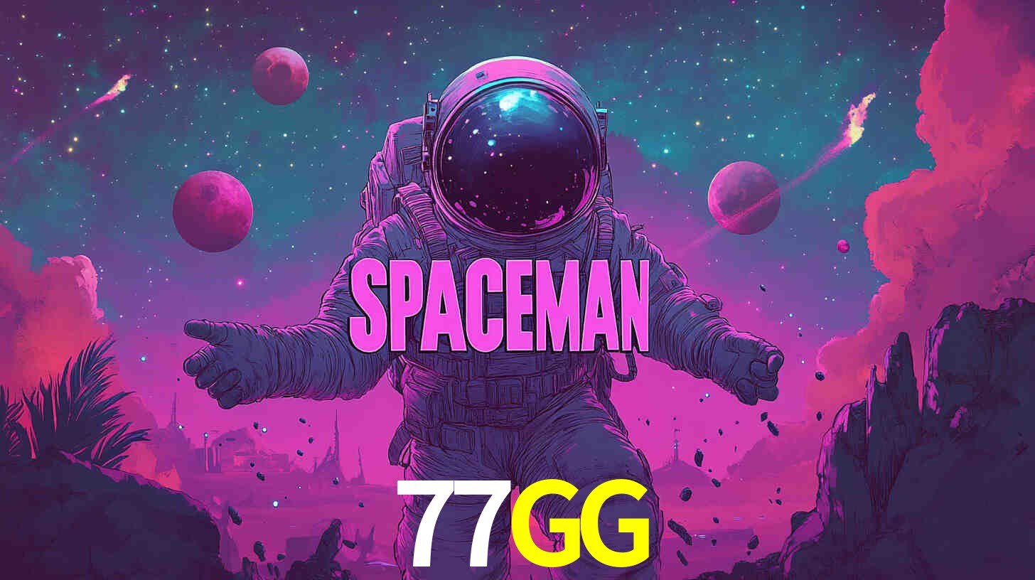 Desvendando o Mundo dos Jogos Virtuais na 77GG