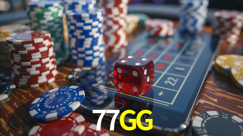 77GG Vip Login