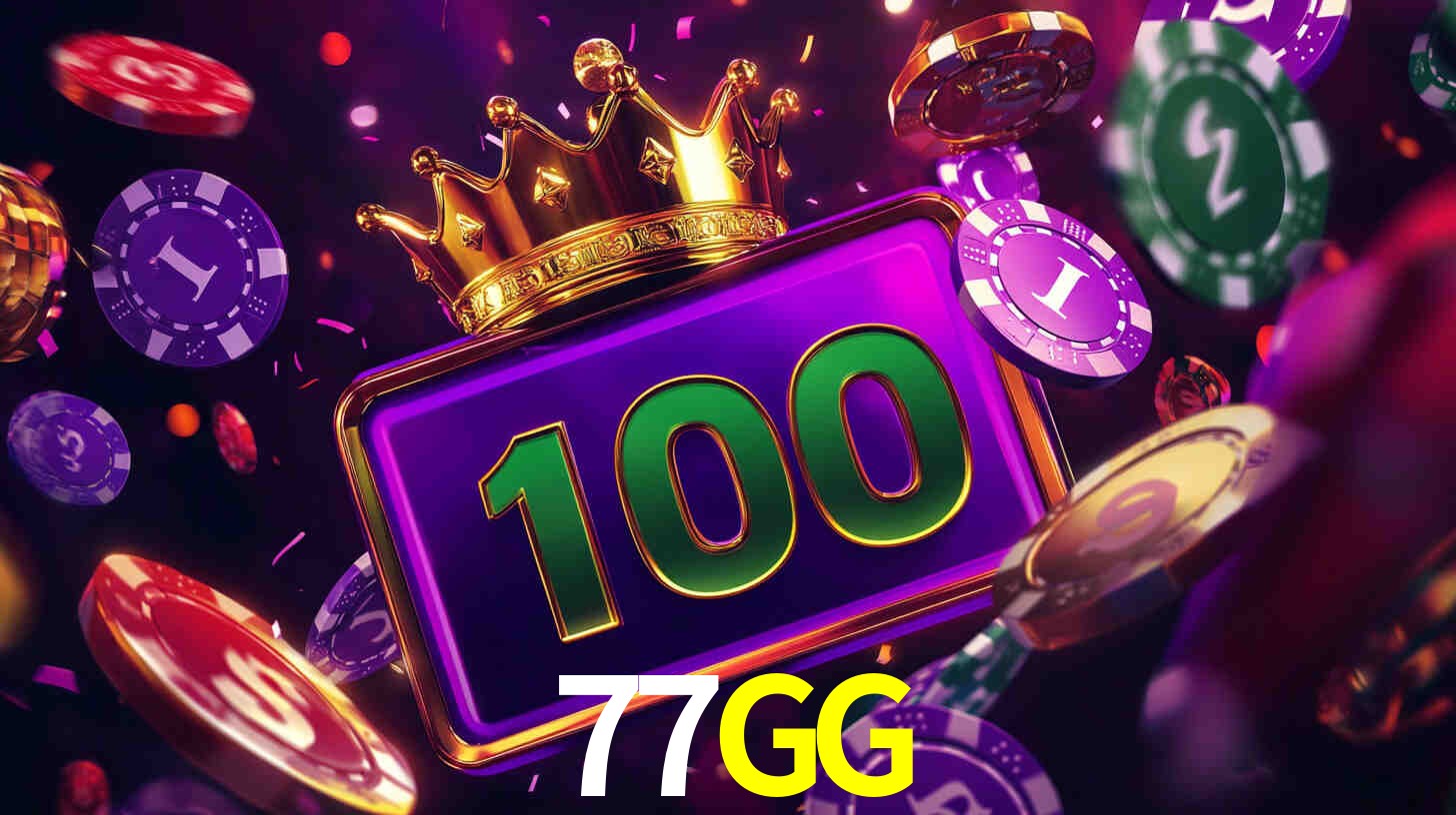 Daily Bonuses 77GG