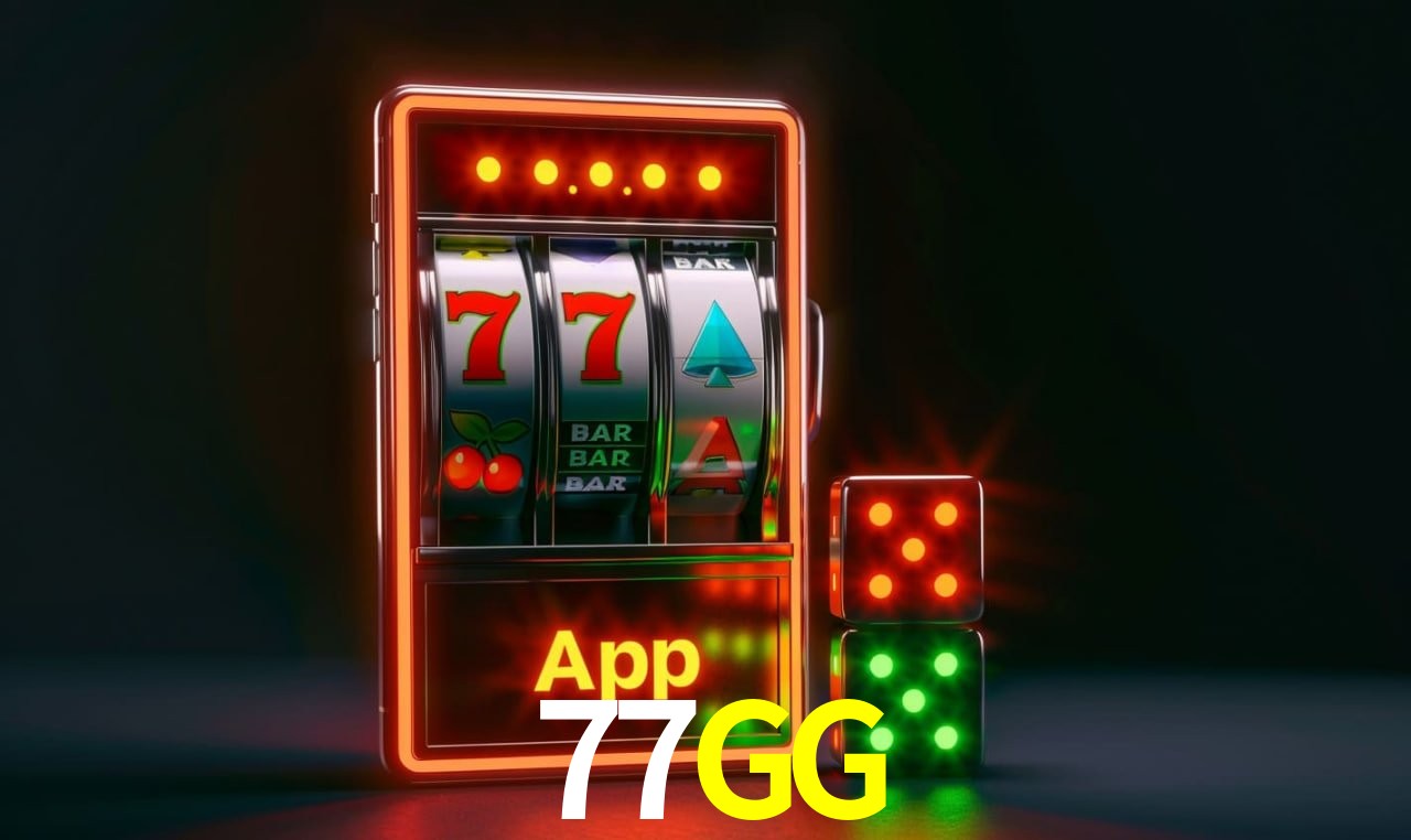 Apostas de Tênis 77GG