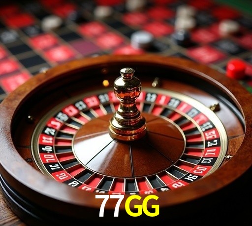 Ofertas Exclusivas 77GG