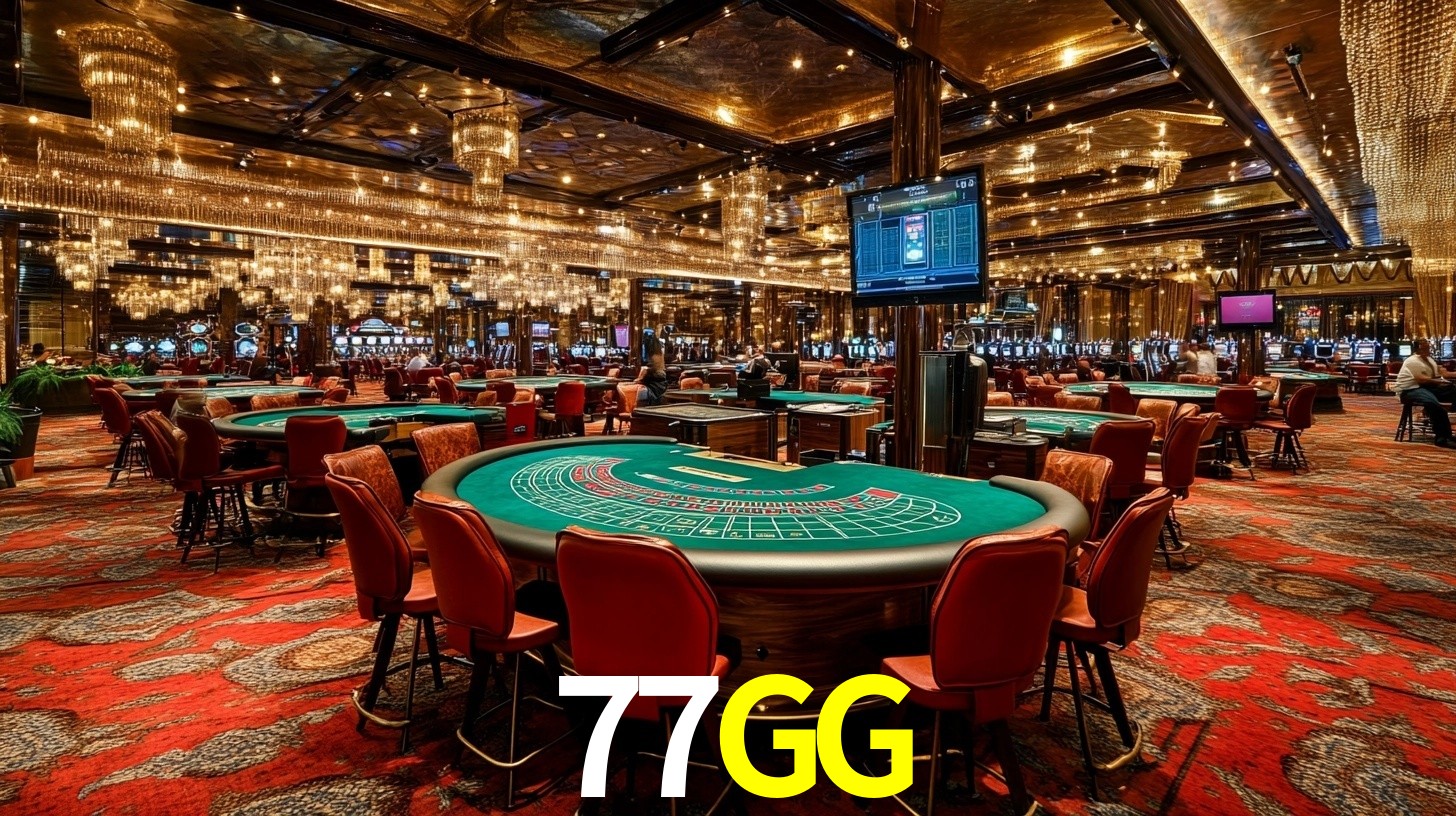77GG,77GG Bet