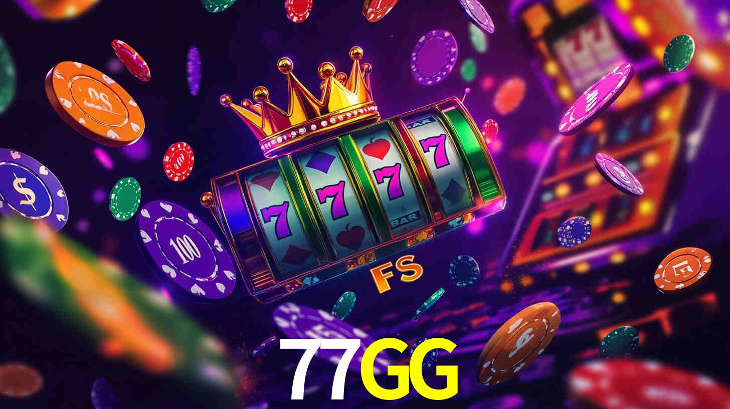 Programa VIP 77GG