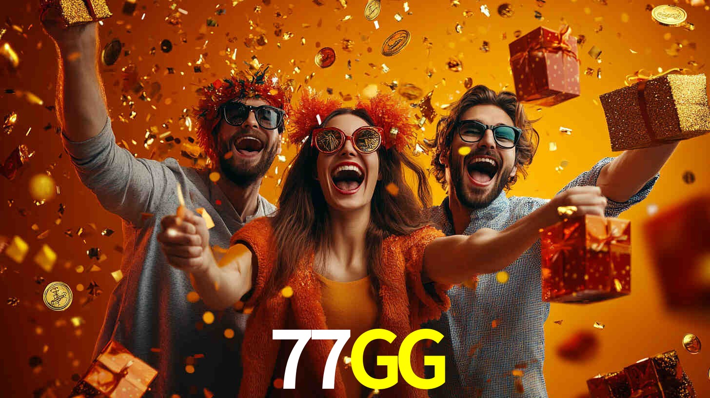 77GG Bet