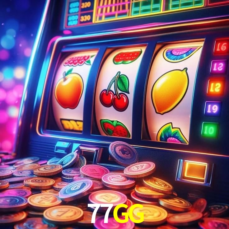 Estratégias Crash Games 77GG