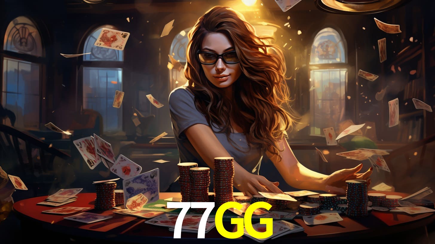 Aviator Game 77GG