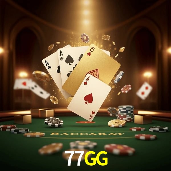 Crash Games Statistics 77GG