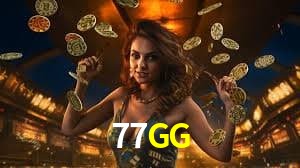 Gates of Olympus 77GG