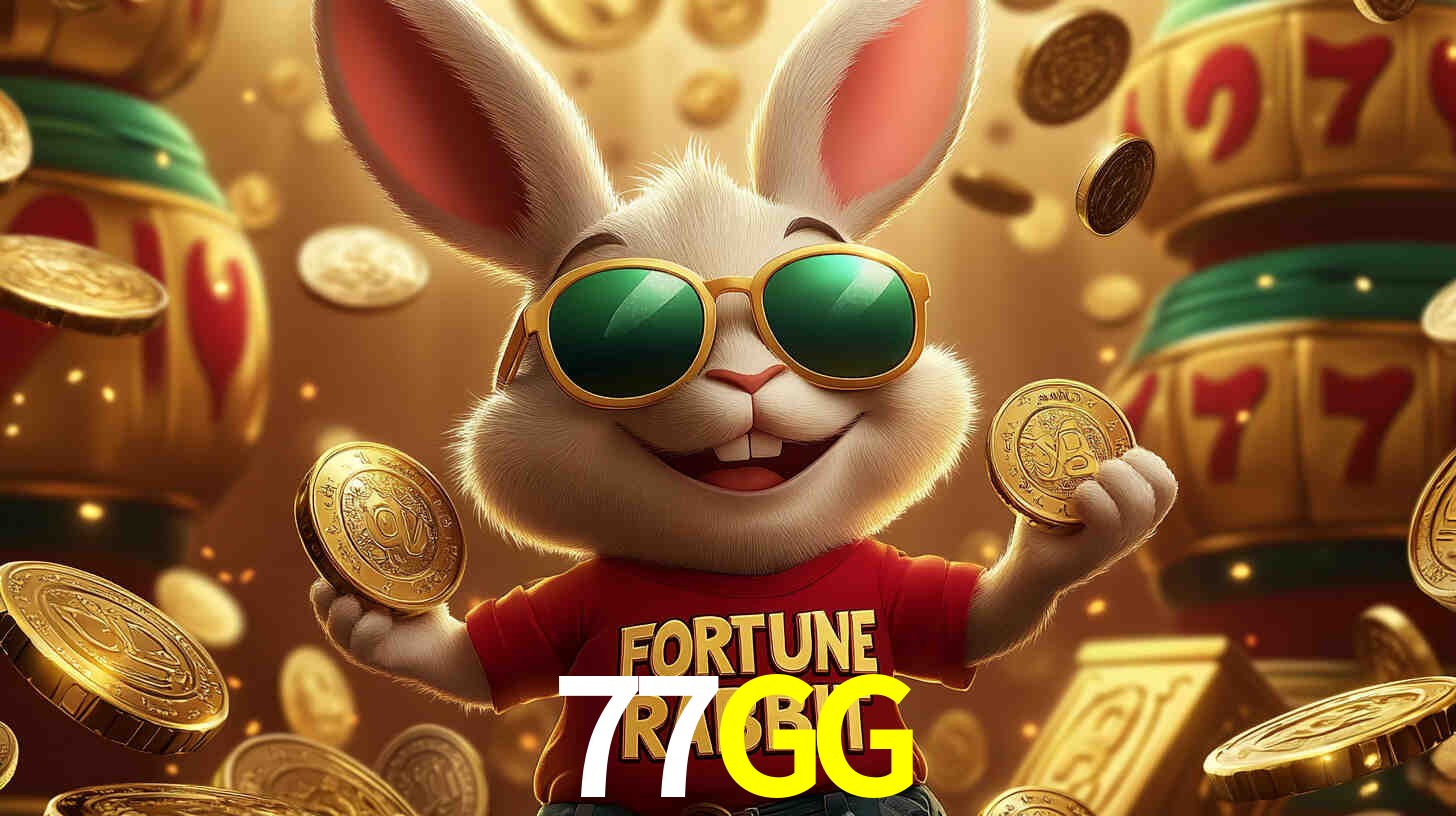 77GG: A Experiência de Casino com Jogos de Mesa ao Vivo