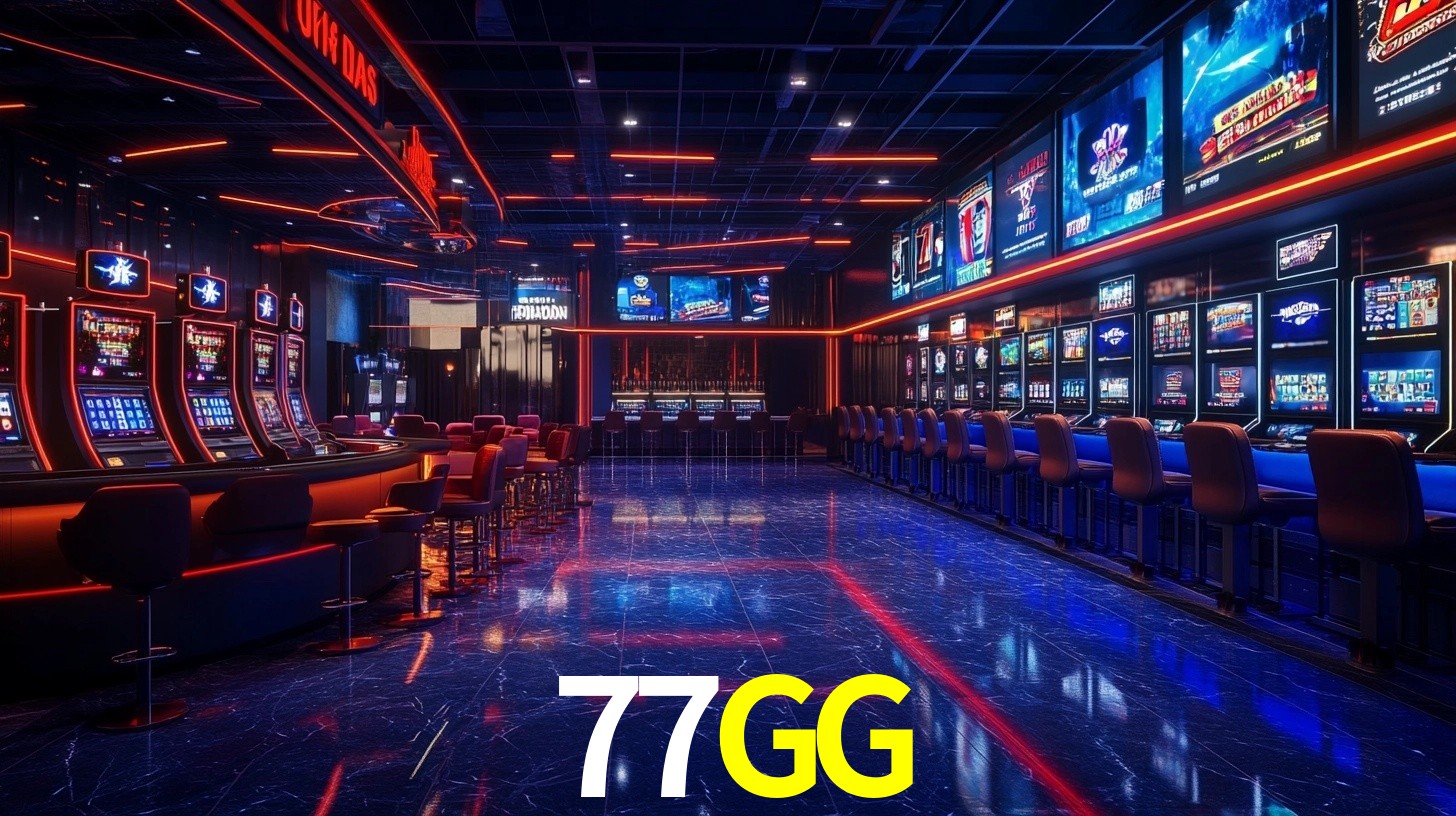 Tournaments 77GG