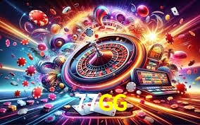 Jogo Aviator 77GG