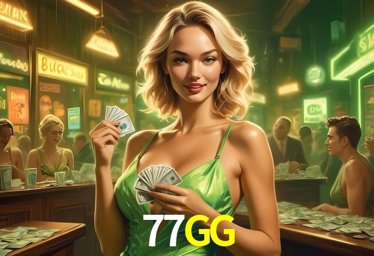 Descubra a Essência do 77GG: Nossa História e Compromissos