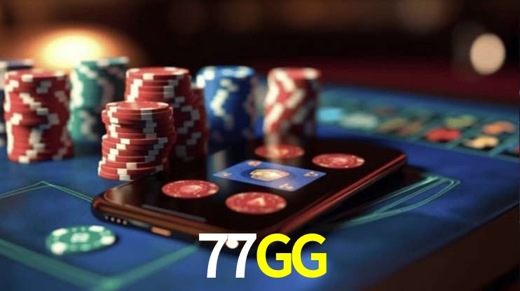 Estatísticas do Jogo 77GG