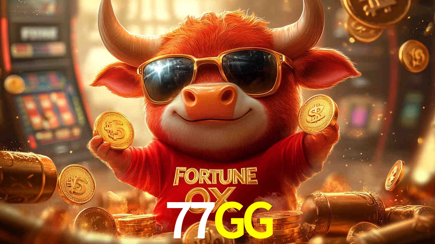 77GG,77GG Bet