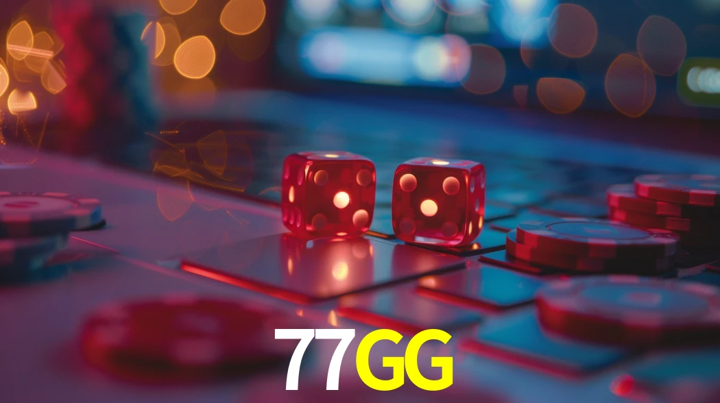 Secure Login 77GG