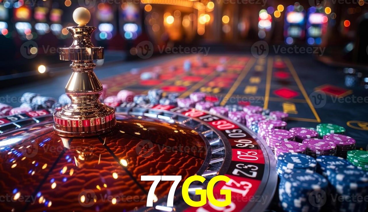 Exclusive Offers 77GG