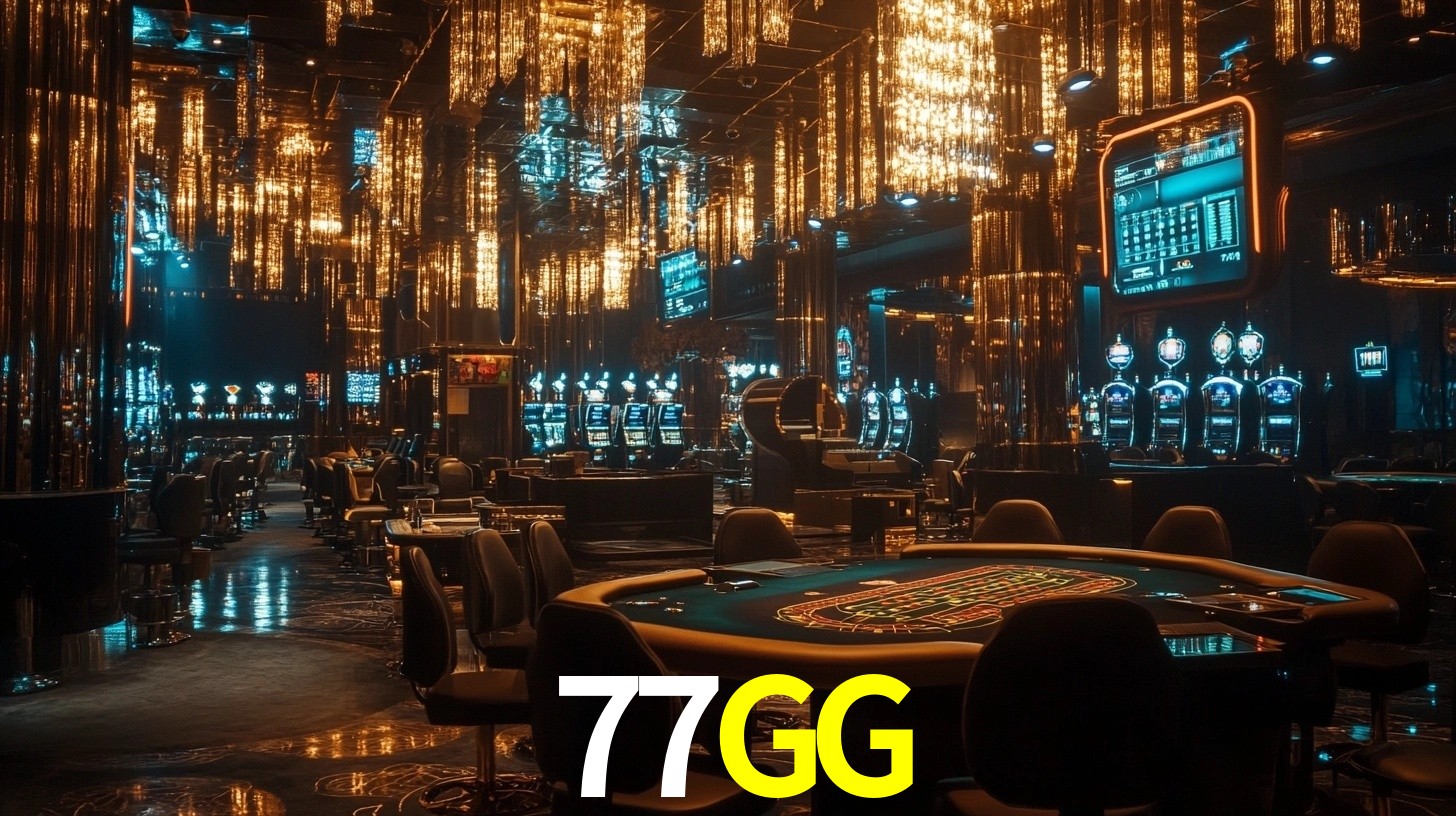 77GG,77GG Bet