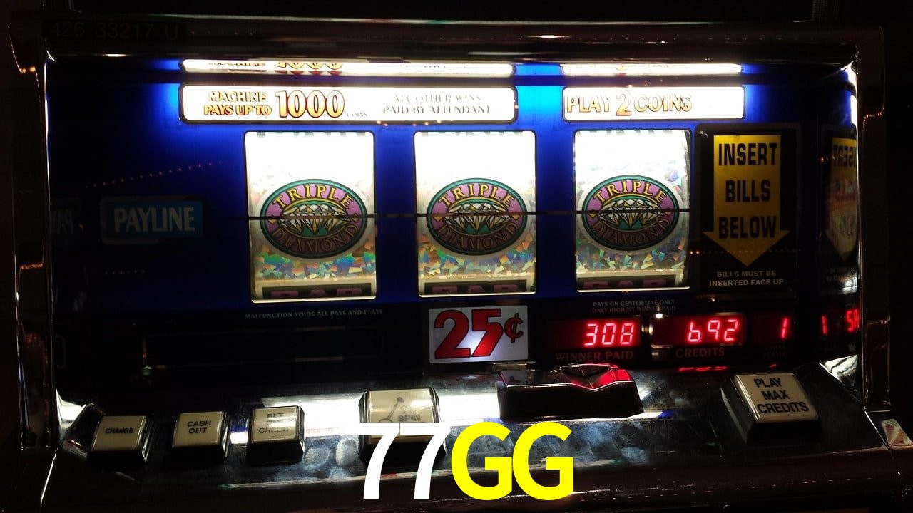 Basketball Betting 77GG