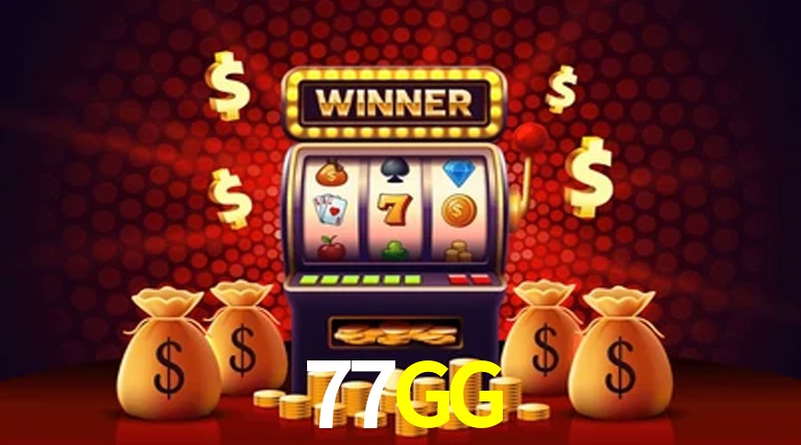 Account Benefits 77GG