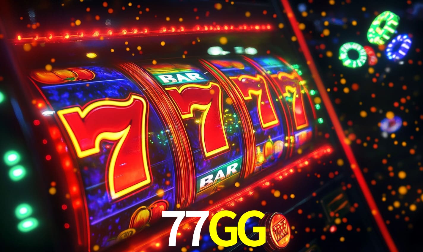 77GG: Jogue Crash e Experimente Alta Recompensa Instantânea