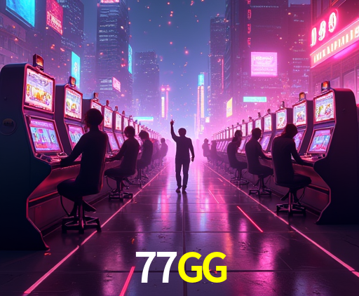 Interface Premium 77GG