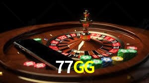 Football Betting 77GG