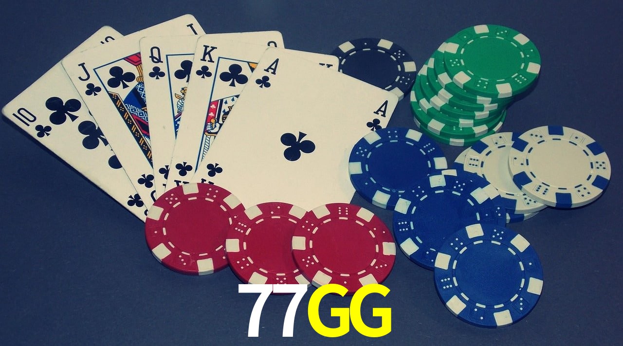 Player Reviews 77GG