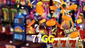 77GG