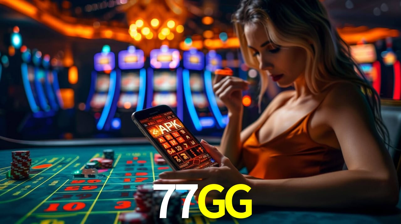 Crash Games Strategies 77GG