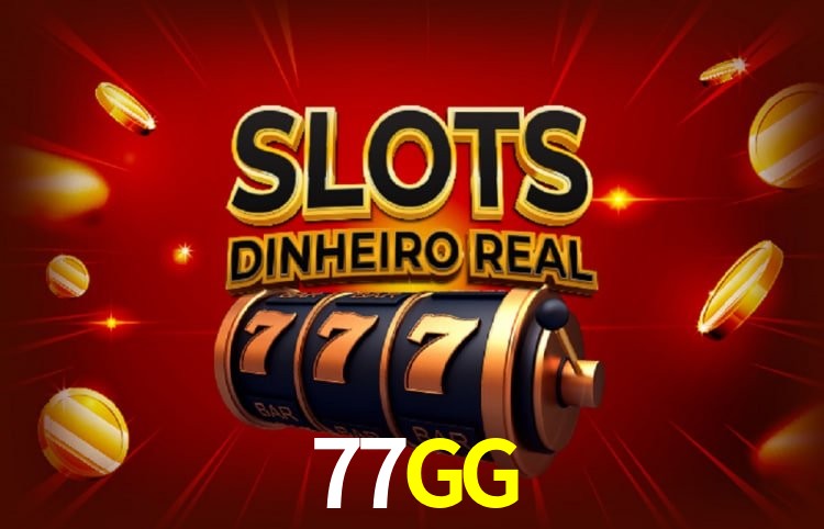 Promoção Relâmpago 77GG