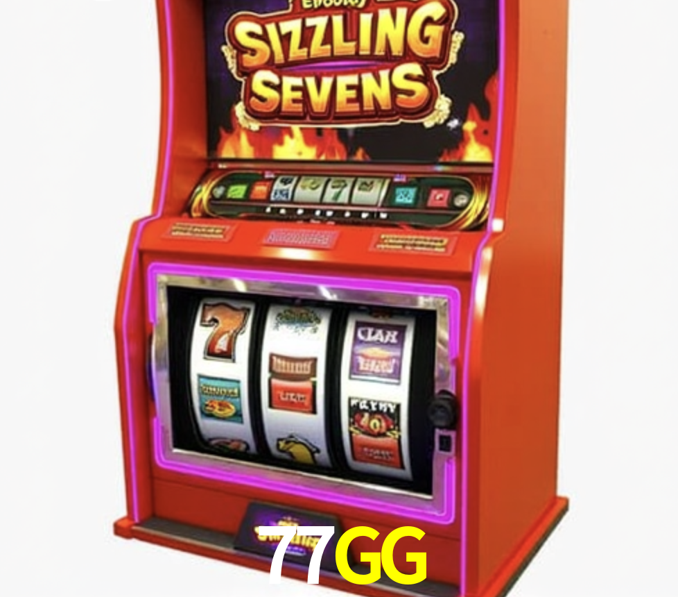 API Integration 77GG