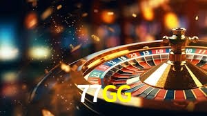 Promoções Sazonais 77GG